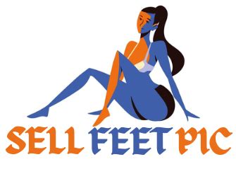 free sell feet pics|Wie und wo man Fußbilder verkauft (kostenlos + kostenpflichtig)